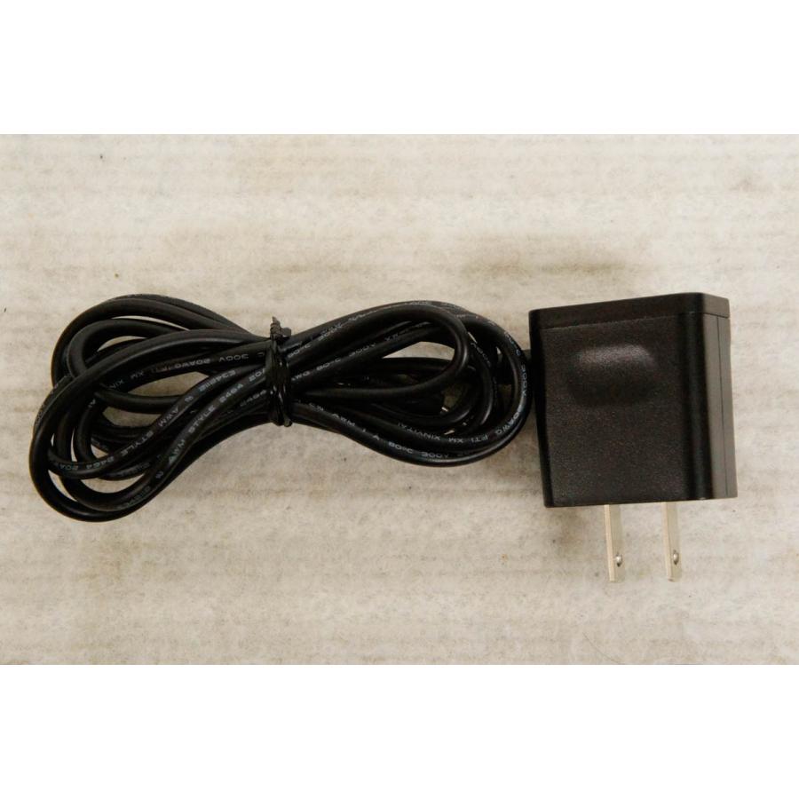 中古 フィットネスクラブ ティップネス監修 シェイプマシン