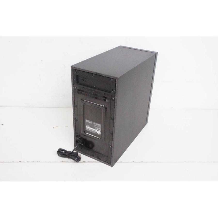 中古 SONYソニー ホームシアターシステム 2.1ch HT-CT780 4K対応  