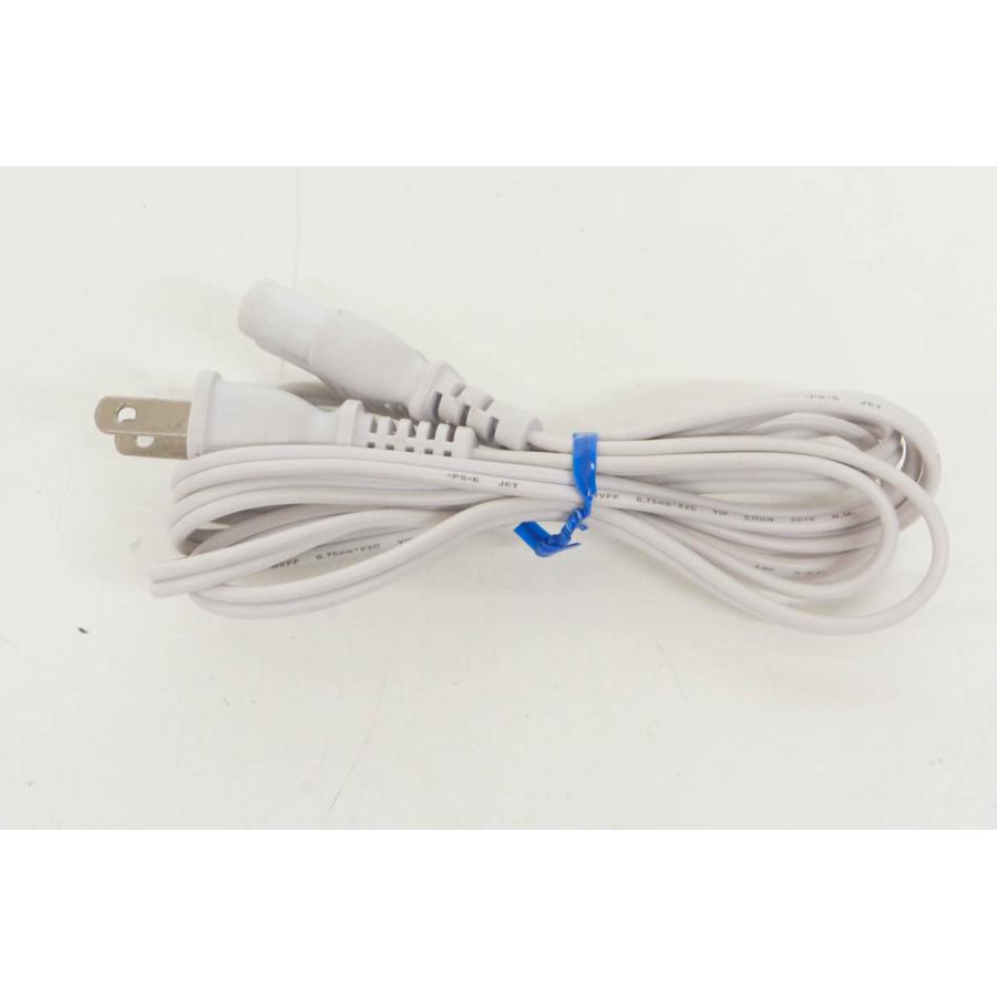 中古 Panasonicパナソニック スチーマー ナノケア EH-CSA97-P ピンク W