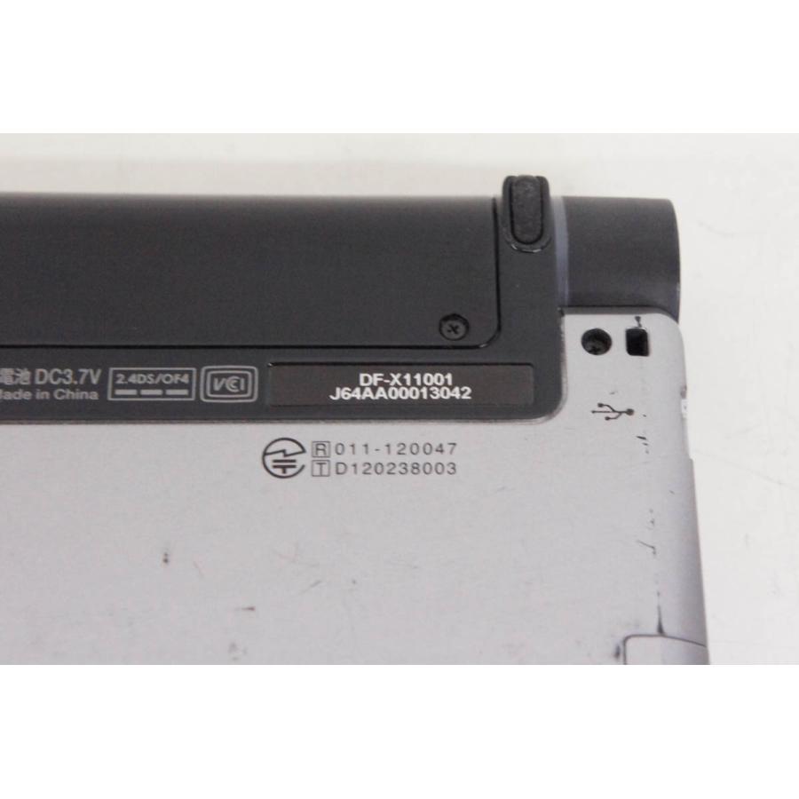 中古 SII セイコーインスツル DAYFILERデイファイラー DF-X11001 中古 SII セイコーインスツル DAYFILERデイファイラー DF-X11001