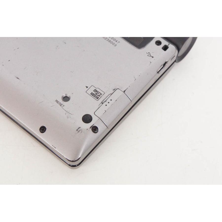 中古 SII セイコーインスツル DAYFILERデイファイラー DF-X11001 中古 SII セイコーインスツル DAYFILERデイファイラー DF-X11001