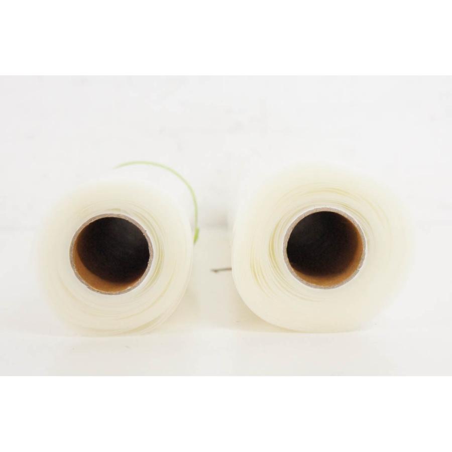 中古 CCPシーシーピー ハンディ真空パック器 BZV34 : エスネット