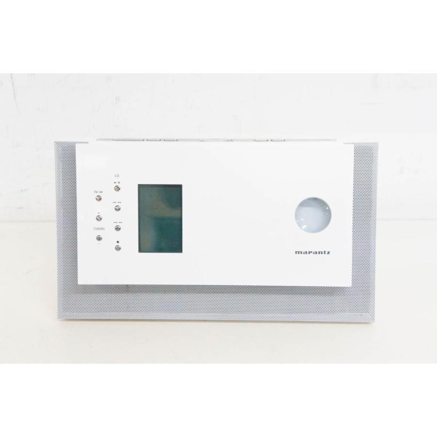 【中古】 ラムスプリンガ/ＣＤ/RYECD-101 中古】 ラムスプリンガ/CD/RYECD-101