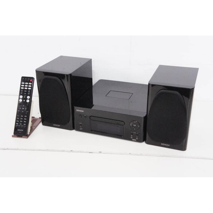 全日本送料無料 Denonデノン ネットワークレシーバー Rcd N8 Airplay Dlna Cd再生対応 無料長期保証 Aleefsurgical Com