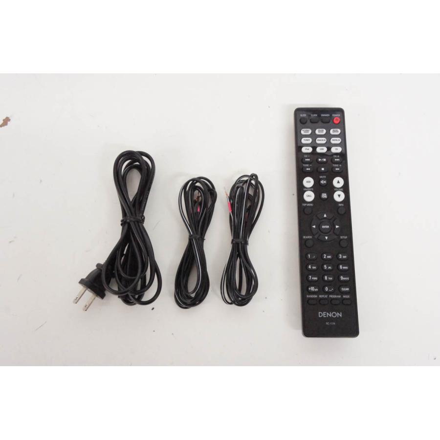 全日本送料無料 Denonデノン ネットワークレシーバー Rcd N8 Airplay Dlna Cd再生対応 無料長期保証 Aleefsurgical Com