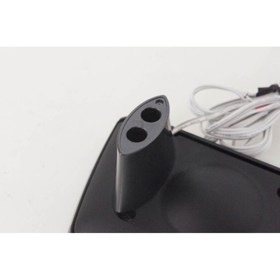 【限定値下げ】パイオニア PIONEER HTP-S757 Bluetooth内蔵 ホームシアターシステム Pioneer(パイオニア)｜HTP-S757 5.1chホームシアター｜中古買取価格