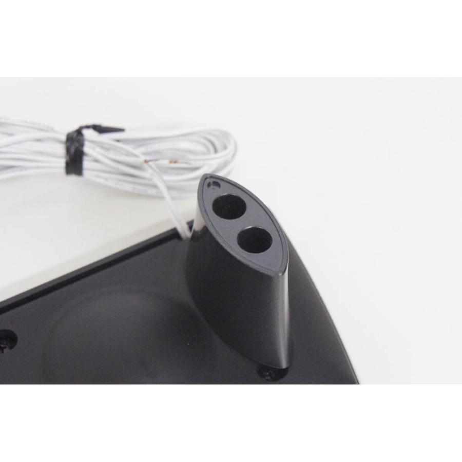 中古 C Pioneerパイオニア Bluetooth内蔵 ホームシアターシステム