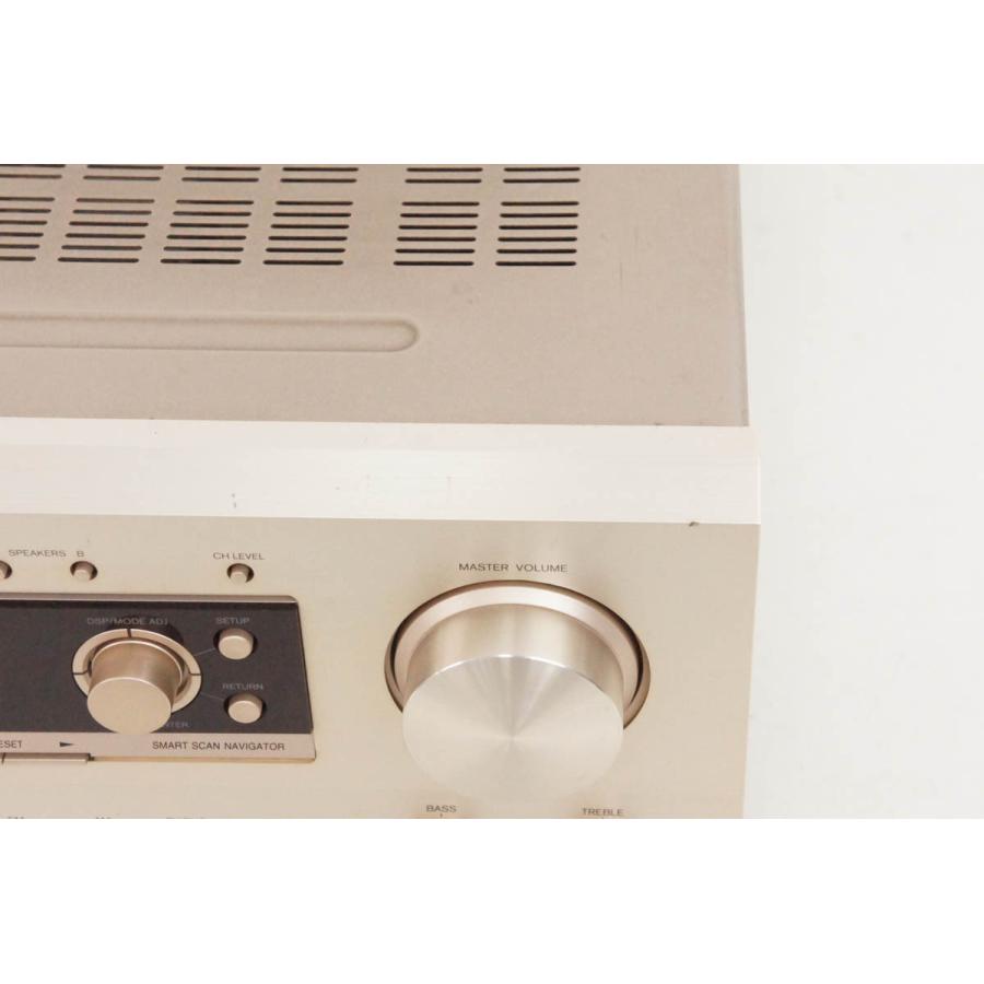 中古 ONKYOオンキヨー AVアンプ TX-DS595 : エスネットショップ 中古 ONKYOオンキヨー AVアンプ TX-DS595 : エスネットショップ