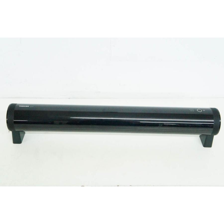 中古 TOSHIBA東芝 レグザサウンドシステム アクティブスピーカー