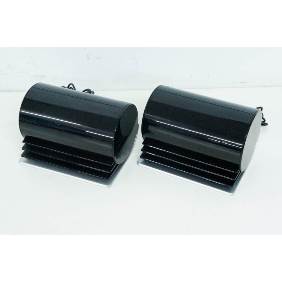 中古 TOSHIBA東芝 レグザサウンドシステム アクティブスピーカー RSS