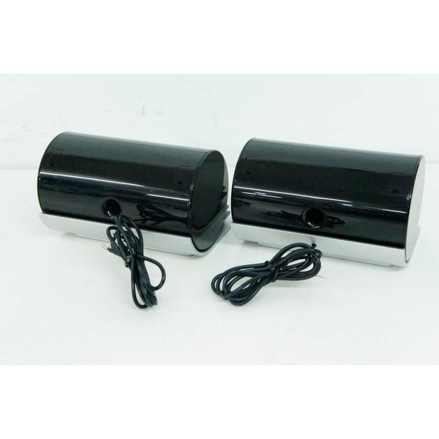 中古・送料込】TOSHIBA RSS-AZ77 サウンドバー 中古 TOSHIBA東芝