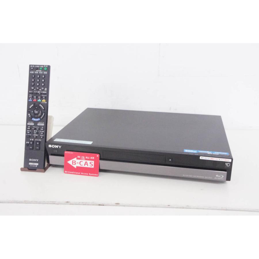 公式の Sonyソニー ブルーレイディスク Dvdレコーダー Wチューナー Hdd500gb z Rx50 レコーダー 全国組立設置無料 Www Muslimaidusa Org