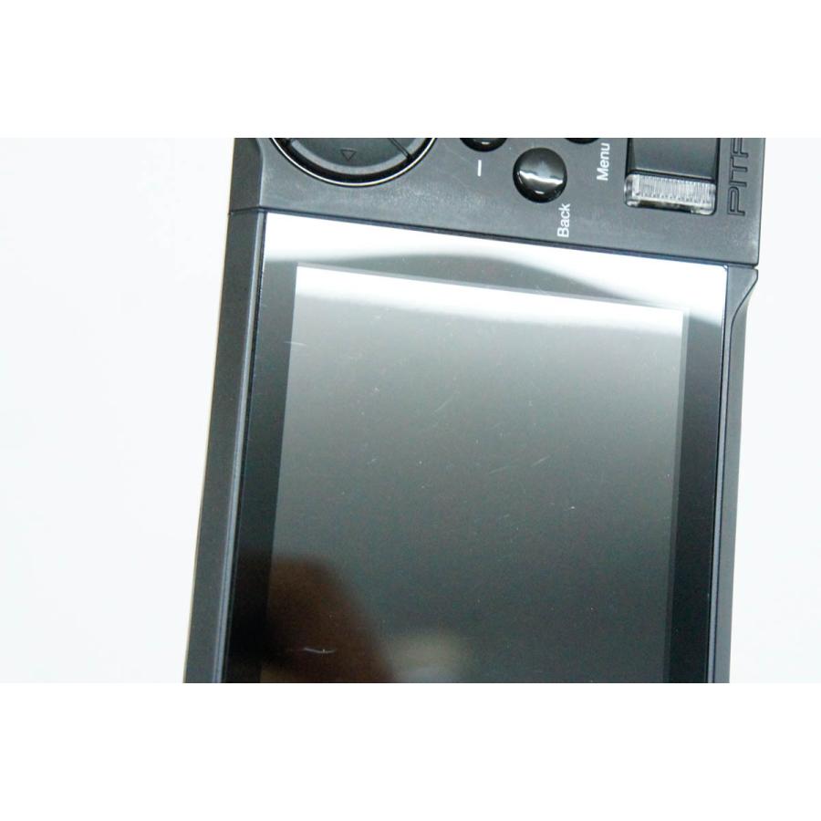 中古 KING JIMキングジム デジタル名刺ホルダー ピットレック