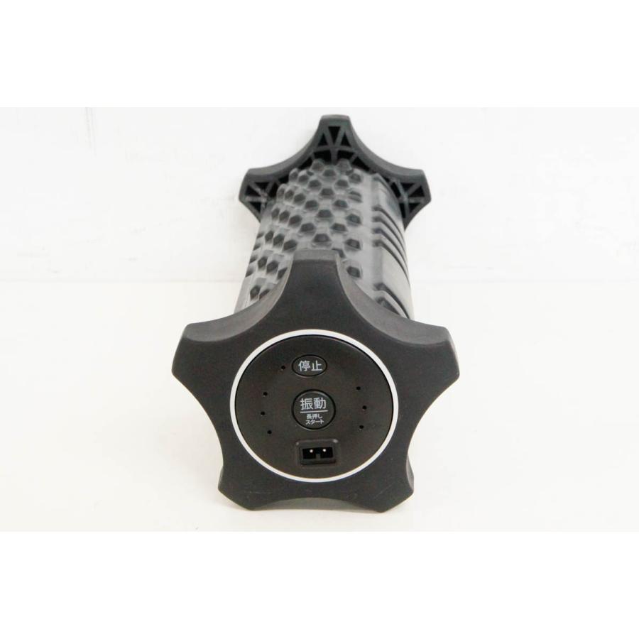 中古 THRIVEスライヴ リリースローラー FD-200 ボディケア : エス