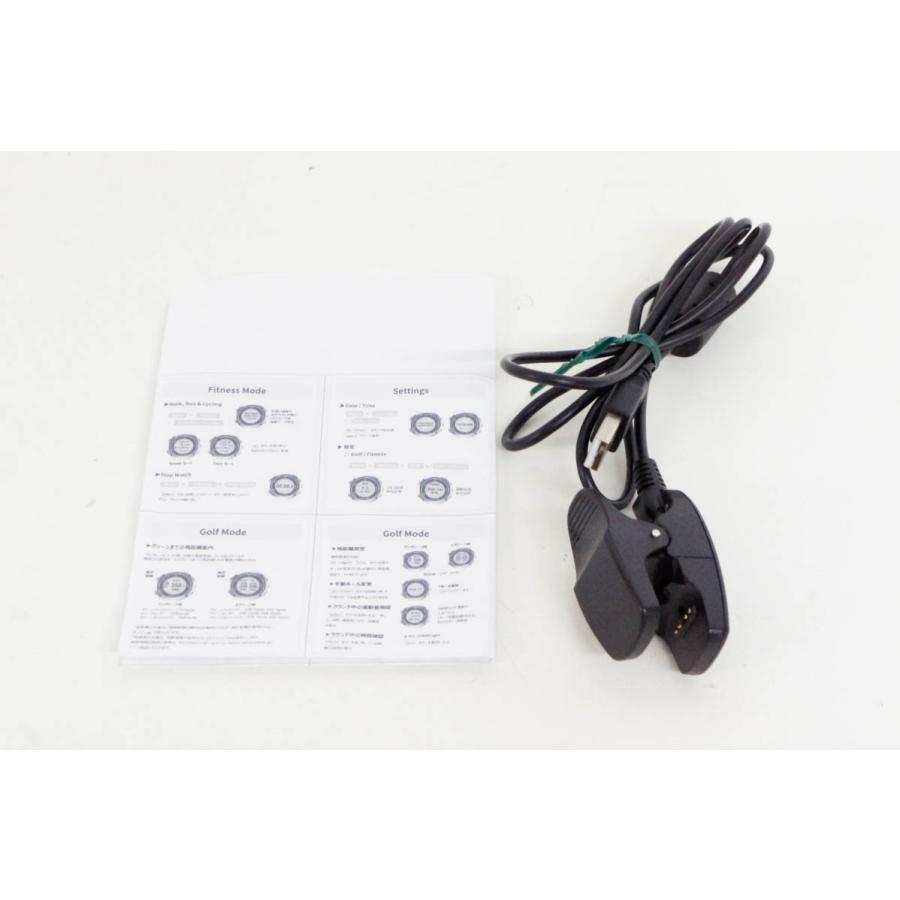 【中古】voice caddie ボイスキャディ T2A GPSゴルフナビ 中古 voice caddie ボイスキャディ T2A GPSゴルフナビ : エスネット
