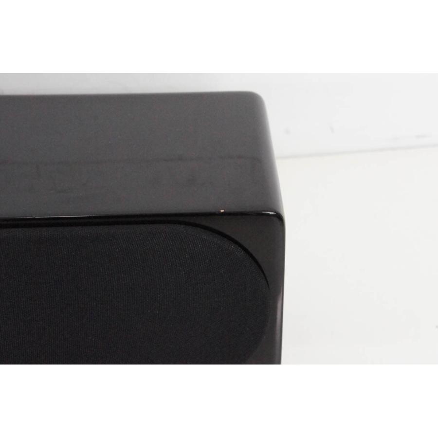 中古 SONYソニー WM-PORT搭載ウォークマン用 ドックスピーカー SRS