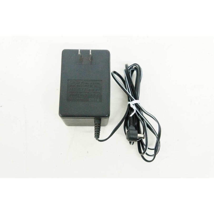 中古 カシオCASIO ベーシックキーボード 電子キーボード 61鍵 CTK-900