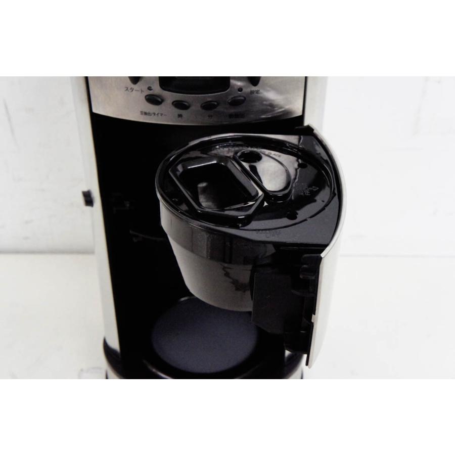 イーバランス ROOMMATE コーヒーメーカー EB-RM800A