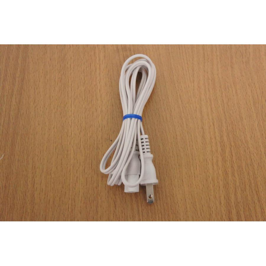 ナノケア SA63 新品未使用 概要 スチーマー ナノケア EH-SA63 | フェイスケア（スチーマー・美顔