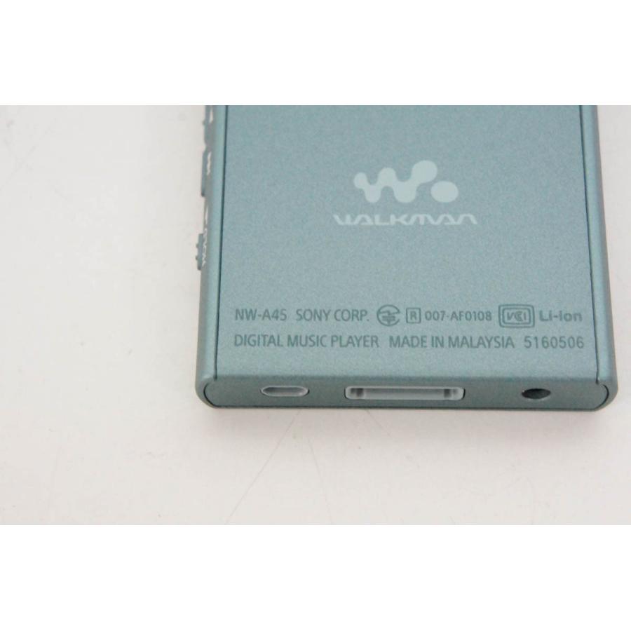 ウォークマンnw45aの商品一覧 通販 - Yahoo!ショッピング