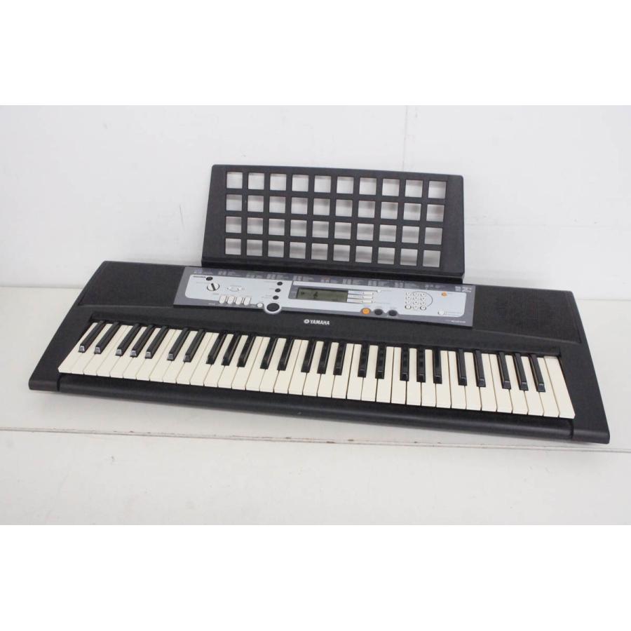中古 C ヤマハyamaha ポータトーン 電子キーボード 61鍵 Psr E213 D エスネットショップ ヤフー店 通販 Yahoo ショッピング