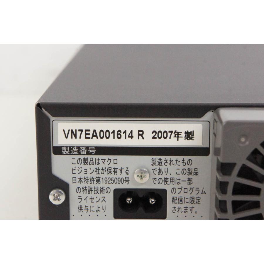 松下電器産業 HDD内蔵DVDレコーダー DMR-XW51-K Amazon.co.jp: 松下電器産業 HDD内蔵DVDレコーダー(1TB HDD内蔵