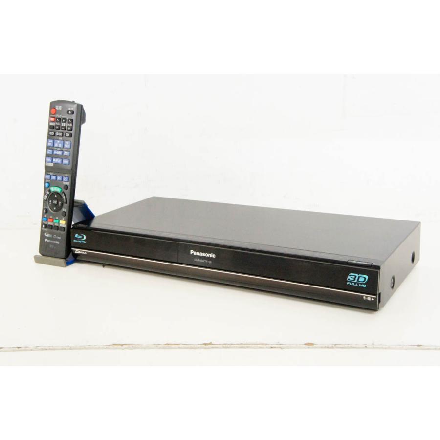 中古 Panasonicパナソニック ブルーレイディスクレコーダー DMR 中古 Panasonicパナソニック ブルーレイディスクレコーダー DMR