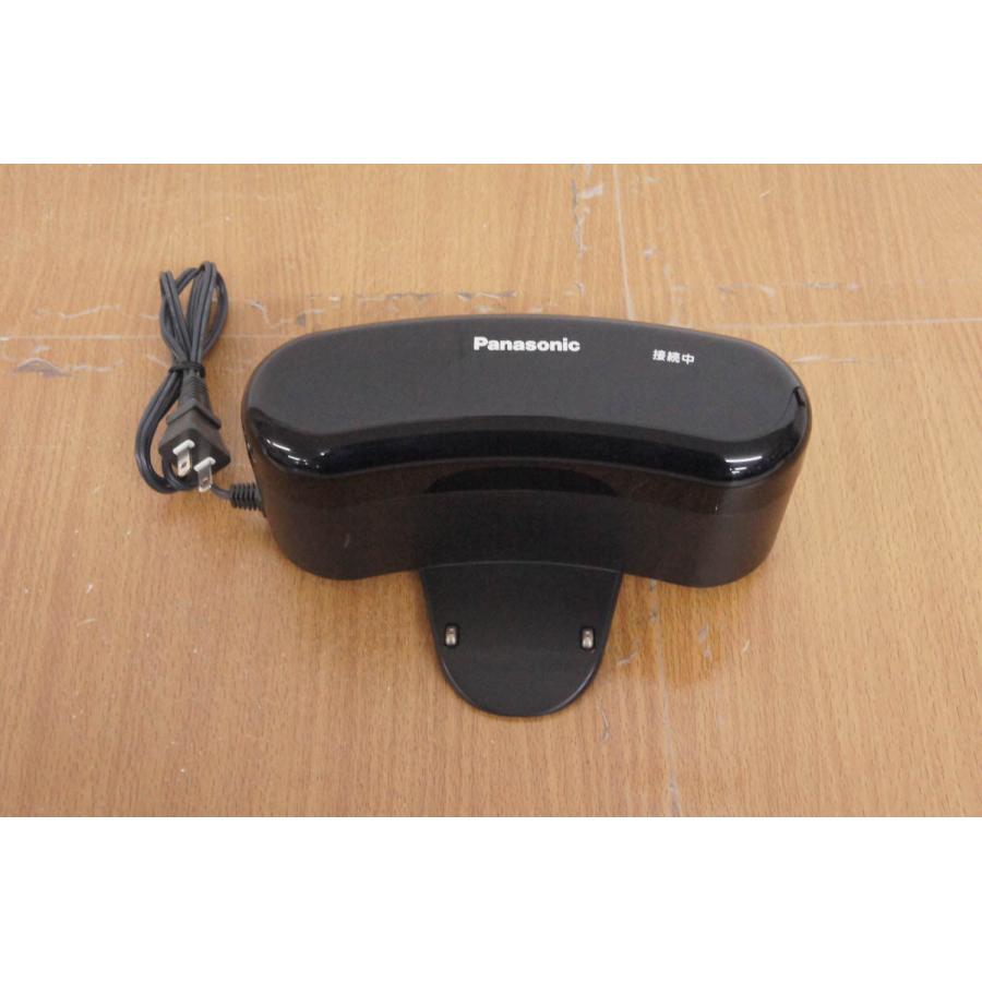 中古 Panasonicパナソニック ロボット掃除機 RULOルーロ MC-RS800-W ...