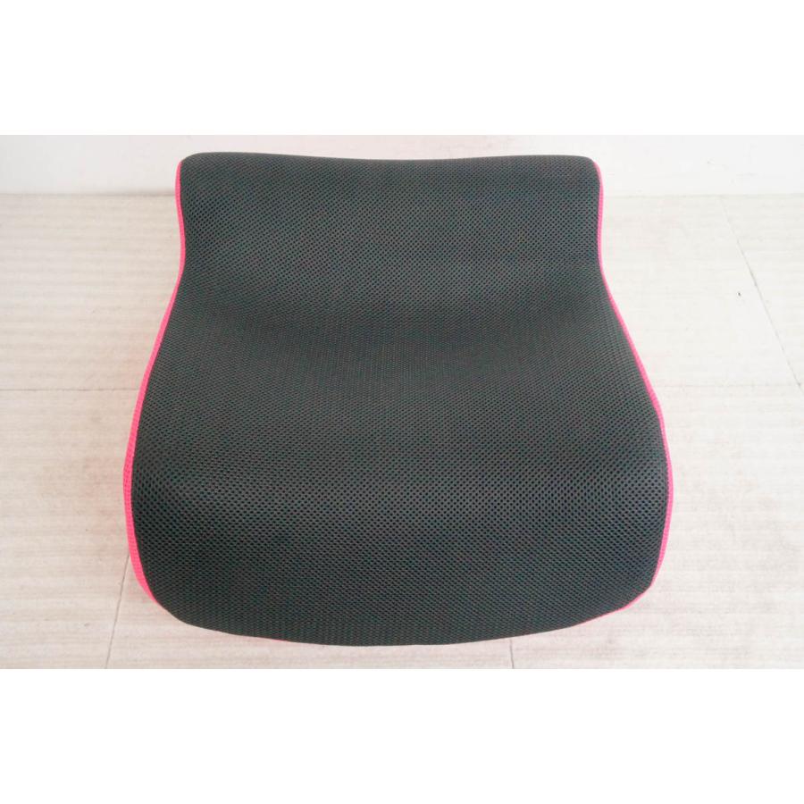 中古 東急スポーツオアシス OASIS コアツイスター CTS-100