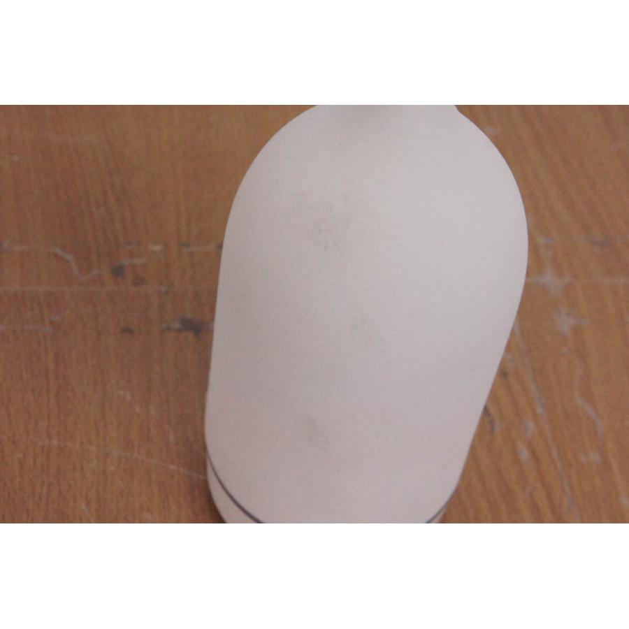 アロマディフューザー・超音波アロマディフューザー陶香・新品未使用 陶香（超音波アロマディフューザー）の通販｜美セラ