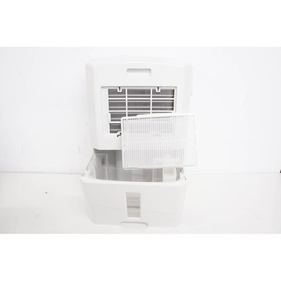 中古 コロナCORONA 冷風・衣類乾燥除湿機 どこでもクーラー 9L