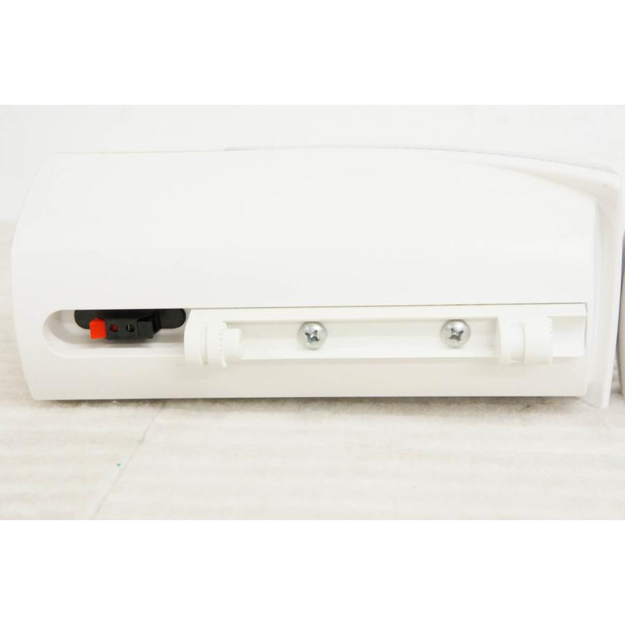 Bose 中古　Bose 161W スピーカーシステム ホワイト　[ペア] Amazon.co.jp: Bose 161W スピーカーシステム ホワイト [並行