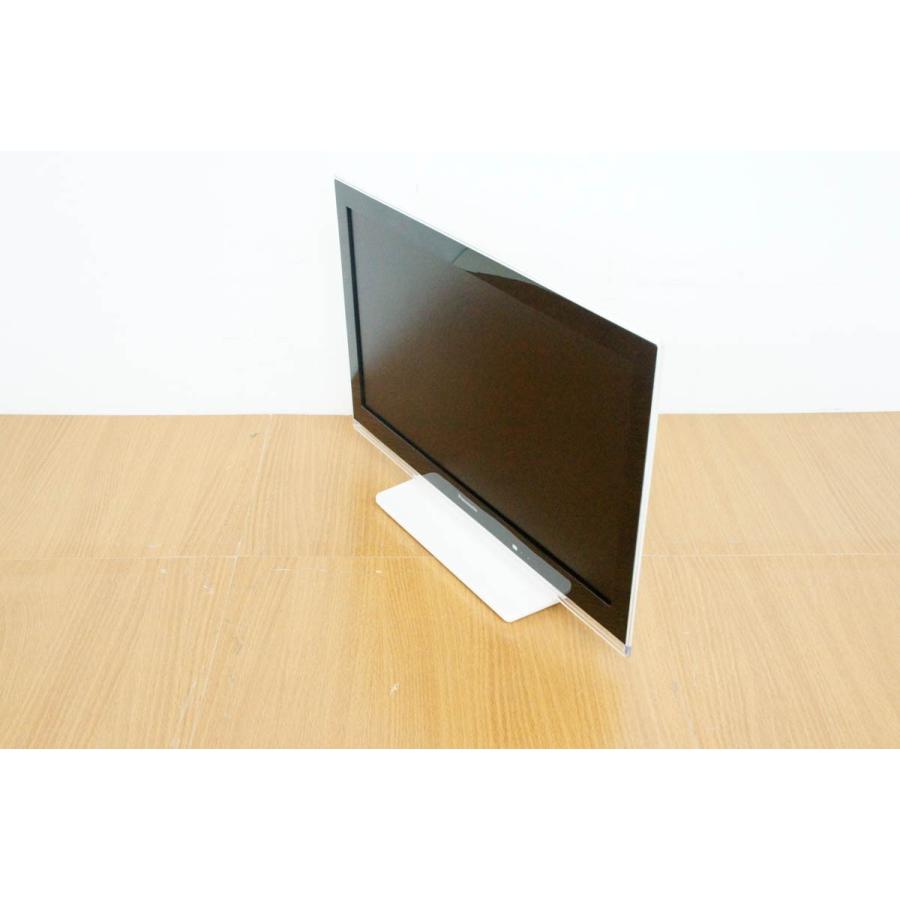 【中古】Panasonicパナソニック 19V型デジタル ポータブルテレビ プライベート・ビエラ VIERA SV-PT19S1-K 中古 Panasonicパナソニック 19V型デジタル ポータブルテレビ