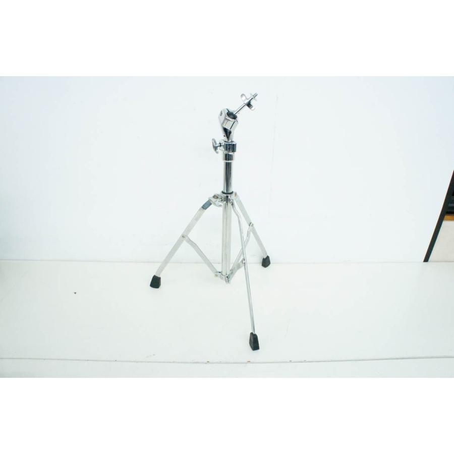 中古 Roland ローランド RMP-5 リズム・コーチ リズムトレーニング  