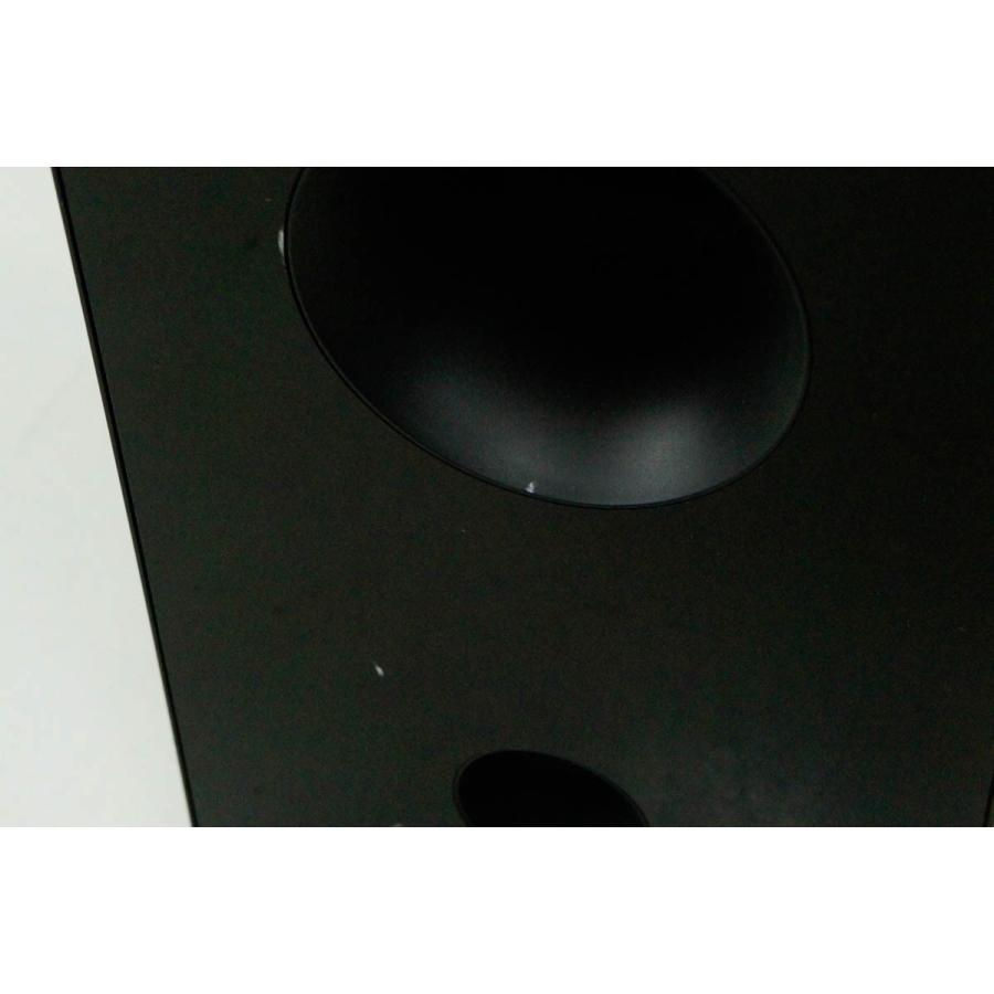 中古 Pioneerパイオニア 5.1ch サラウンドシステム HTP-S313