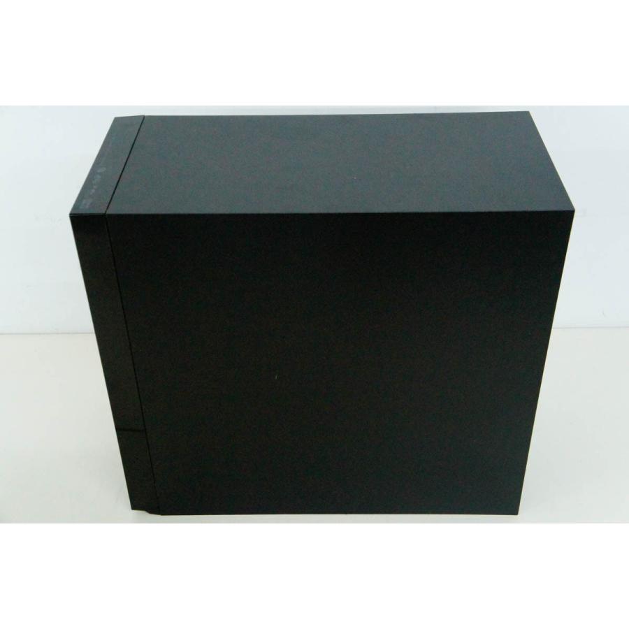 中古 Pioneerパイオニア 5.1ch サラウンドシステム HTP-S313