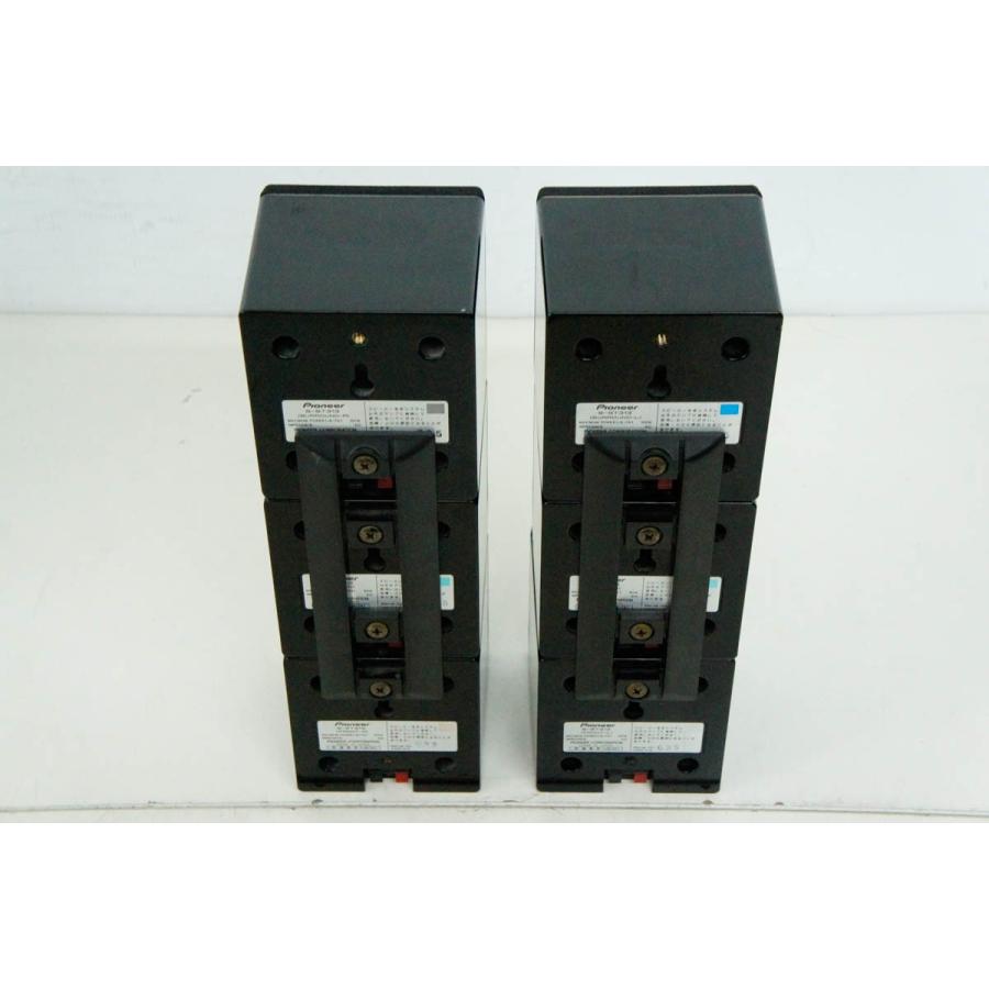 中古 Pioneerパイオニア 5.1ch サラウンドシステム HTP-S313 中古 Pioneerパイオニア 5.1ch サラウンドシステム HTP-S313