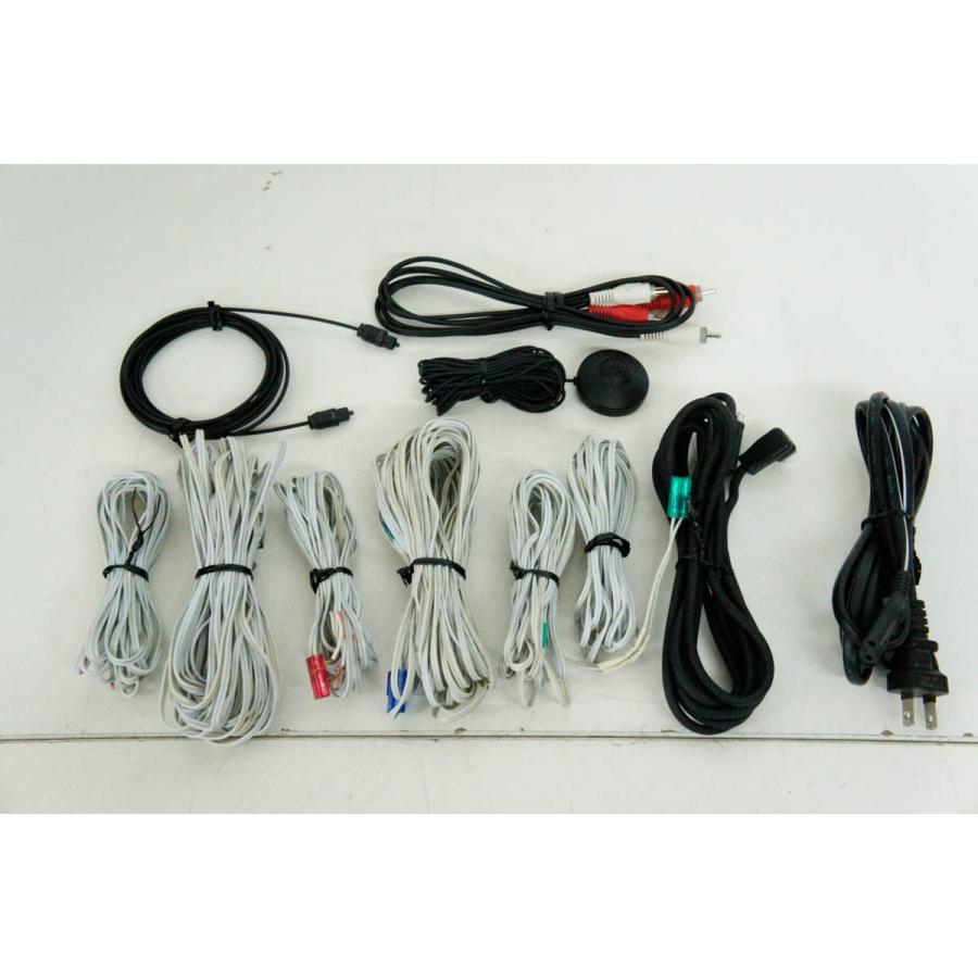 中古 Pioneerパイオニア 5.1ch サラウンドシステム HTP-S313