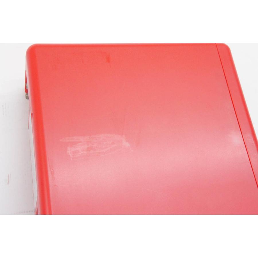 在庫一掃 ディズニー Dvd Vhsビデオデッキ Bvhe Gh1 上質で快適 Kwsrbd Com