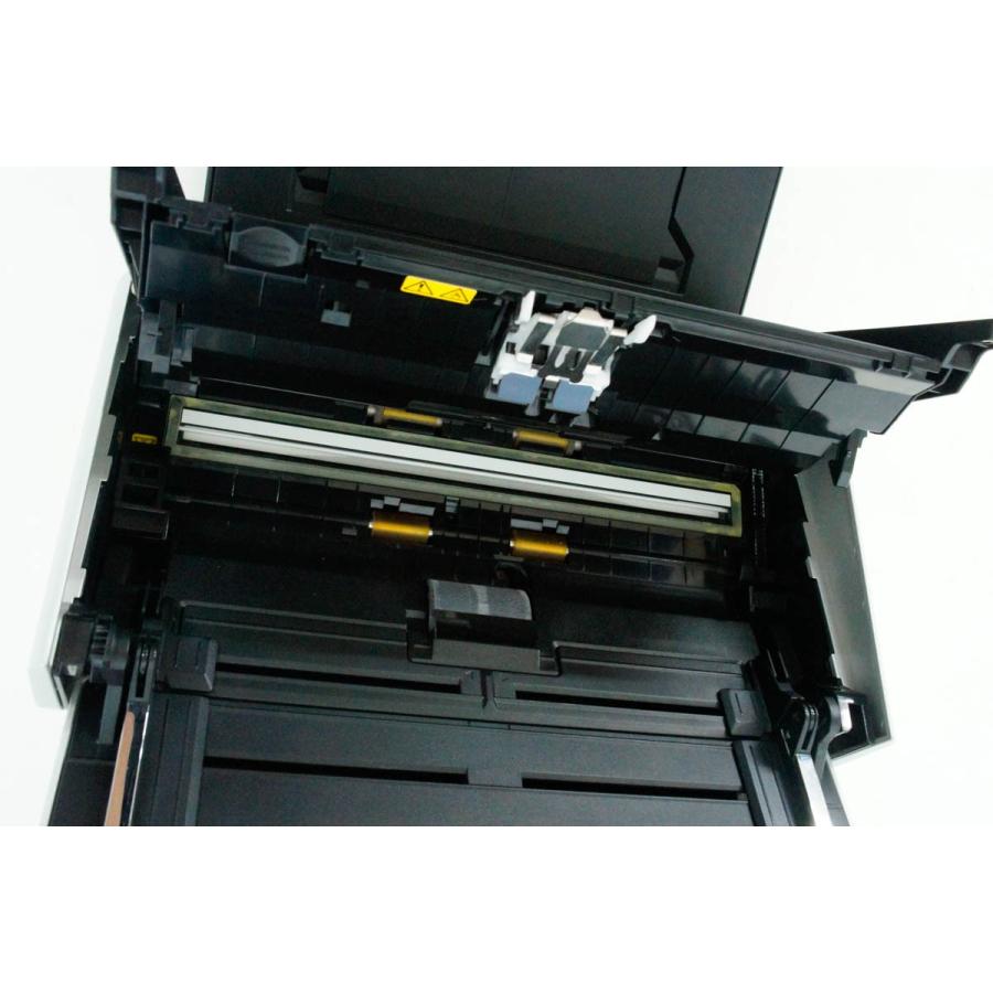 【中古】FUJITSU富士通 ScanSnap S1500 FI-S1500 パーソナルドキュメントスキャナ 中古 FUJITSU富士通 ScanSnap S1500 FI-S1500 パーソナル