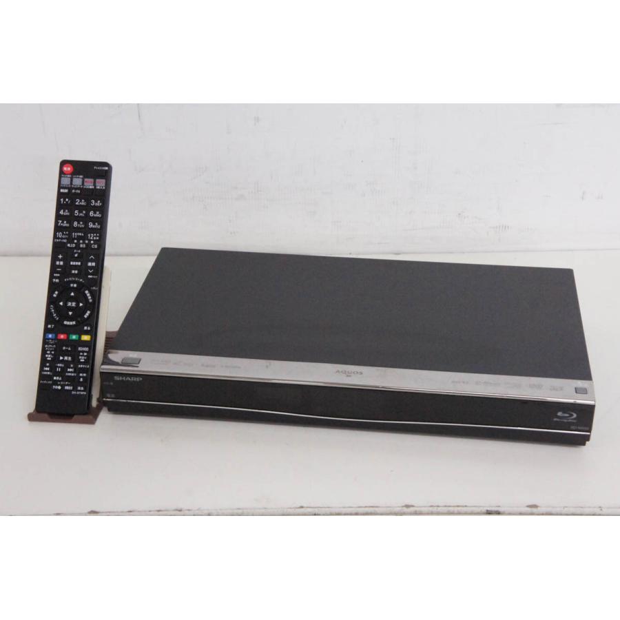 中古 SHARPシャープ ブルーレイディスクレコーダー AQUOSアクオスブルーレイ BD-W550 HDD500GB Wチューナー :d2232321:エスネットショップ ヤフー店 - 通販 - Yahoo!ショッピング 中古 SHARPシャープ ブルーレイディスクレコーダー AQUOSアクオスブルーレイ BD-W550 HDD500GB Wチューナー :d2232321:エスネットショップ ヤフー店 - 通販 - Yahoo!ショッピング