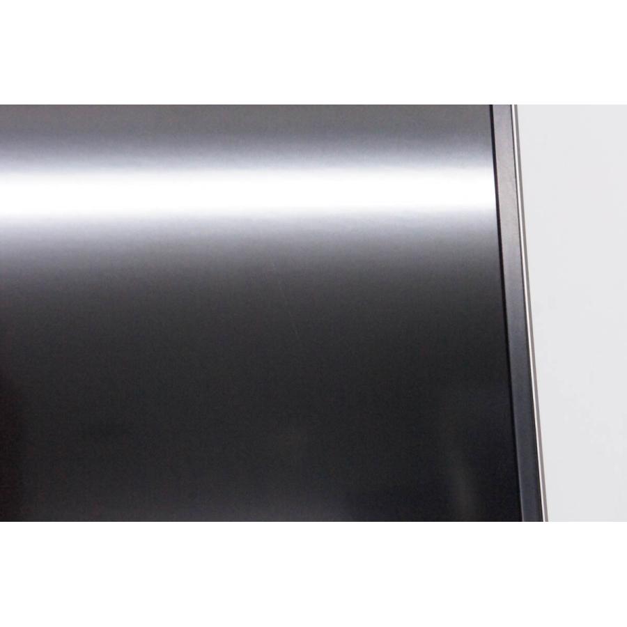 中古 SHARPシャープ 40V型 地上デジタルハイビジョン液晶テレビ 中古 SHARPシャープ 40V型 地上デジタルハイビジョン液晶テレビ