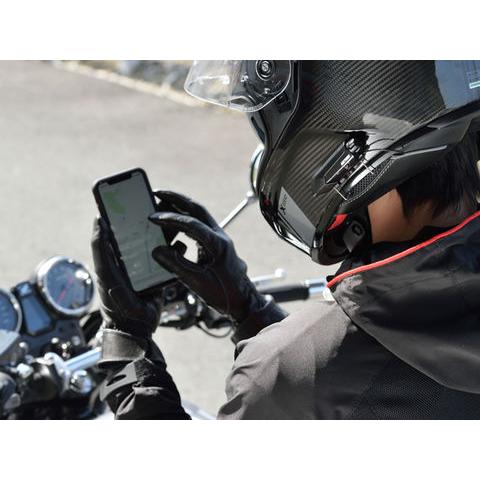 DAYTONA(バイク用品) 14982 DAYTONA デイトナ DT-KIKUDAKE DAYTONA(バイク用品) 14982 DAYTONA デイトナ DT-KIKUDAKE