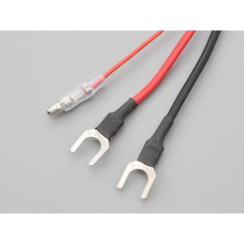 16037 DAYTONA デイトナ アクセサリー電源ユニット D-UNIT ウォーターレジスタント | DAYTONA（バイク用品） | 02