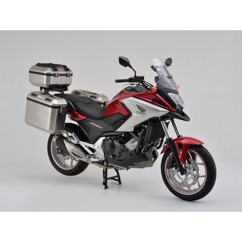 しぃく様☆専用ページ 16819.jpg