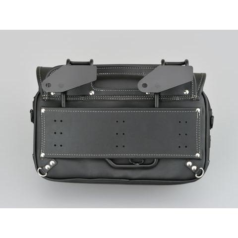 DAYTONA（デイトナ） 16896 DAYTONA サドルバッグサポート 右側専用