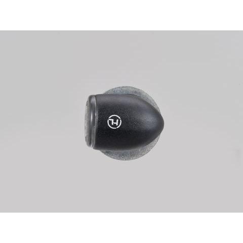 専用出品30 Amazon | デイトナ(Daytona) バイク用 ウインカーステー 小型