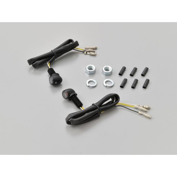 リリーさん専用 DAYTONA（デイトナ） 17309 DAYTONA HIGHSIDER プロトンTWO ホワイト