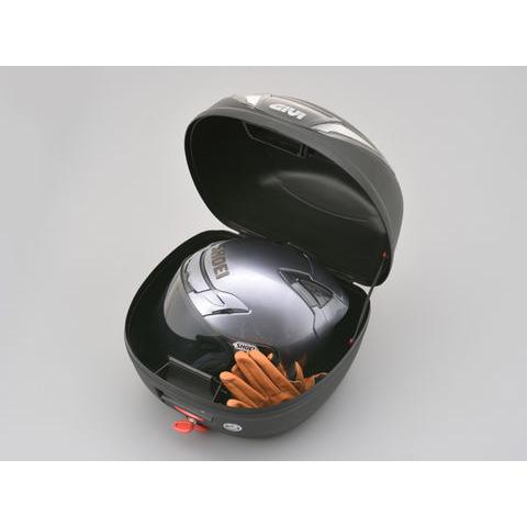 専用商品 GIVI（ジビ） 17449 DAYTONA デイトナ GIVI E260NX MICRO2（ストップ
