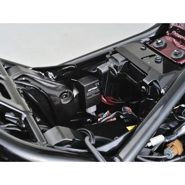 ayページ 912293304.jpg